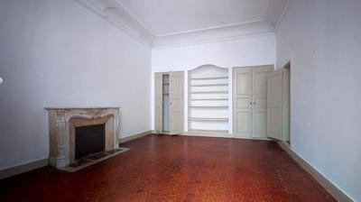 Appartement - 131 m² - 6 pièces