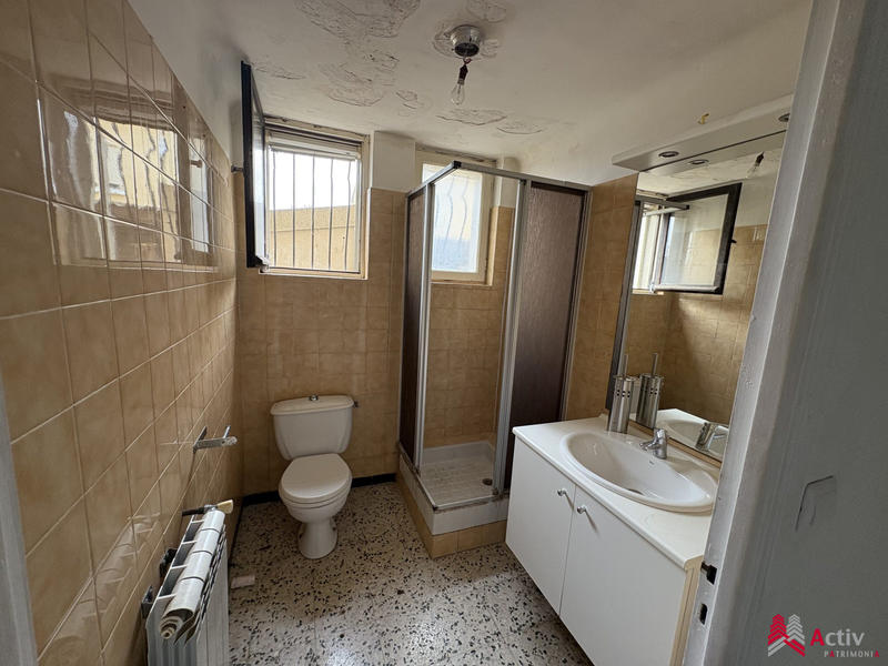 Villa - 170 m² - 5 pièces