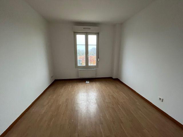 Maison - 133 m² - 5 pièces