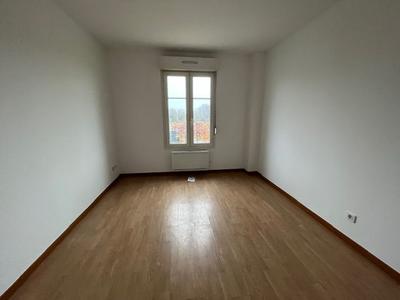 Maison - 133 m² - 5 pièces