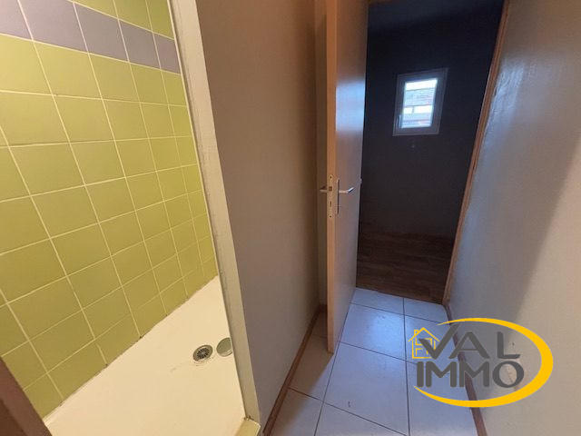 Local commercial - 200 m²