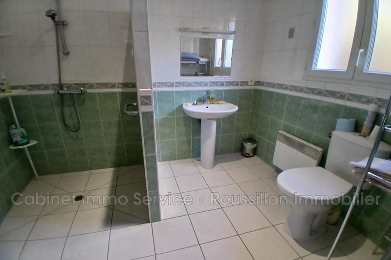 Villa - 103 m² - 4 pièces