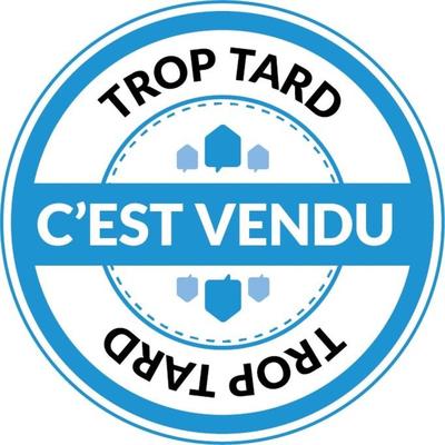 Fonds de commerce - Alimentation - 64 m²