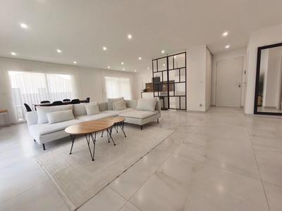 Maison - 113 m² - 4 pièces