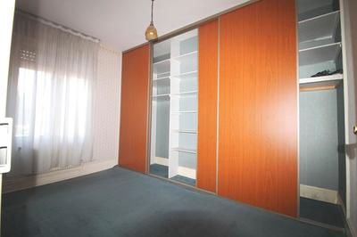 Maison - 146 m² - 5 pièces