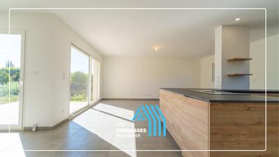 Villa - 153 m² - 6 pièces