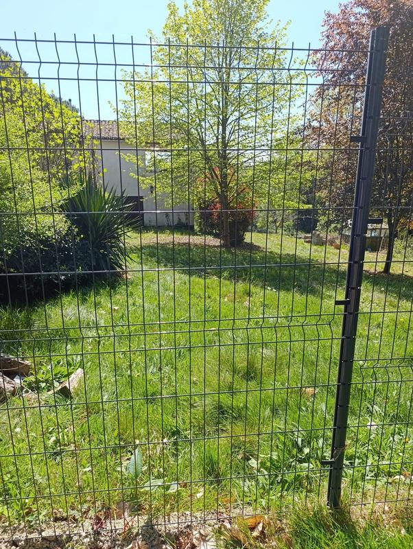 Maison - 148 m² - 6 pièces