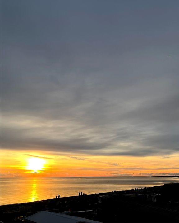 Appartement - 32 m² - 1 pièce