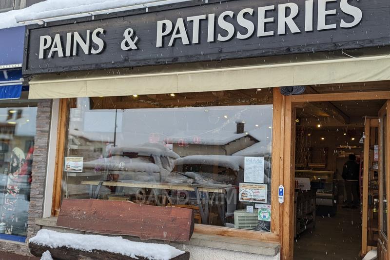 Fonds de commerce - Magasins - 150 m²