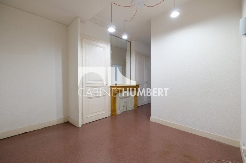 Appartement - 148 m² - 4 pièces