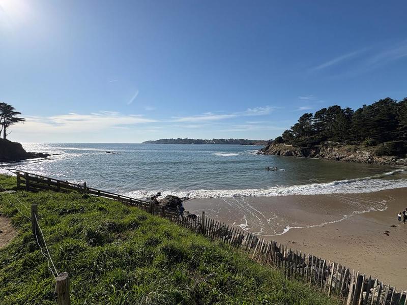 Maison - 175 m² - 7 pièces