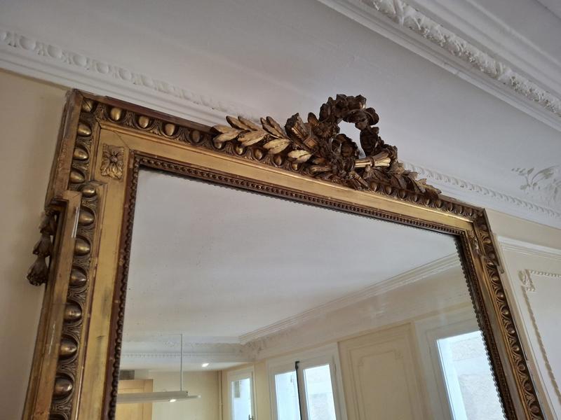 Appartement - 88 m² - 4 pièces