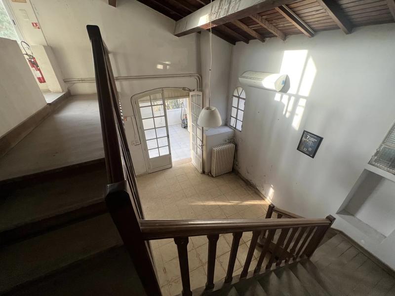 Villa - 199 m² - 6 pièces