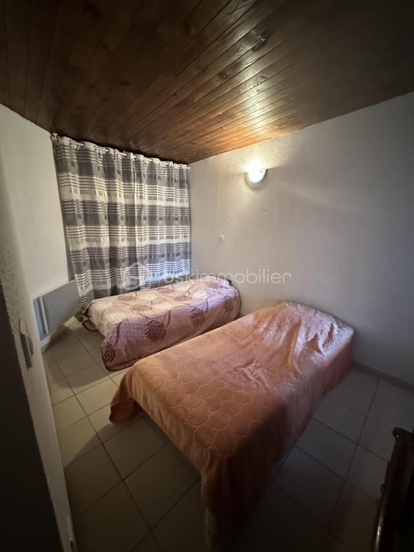 Villa - 160 m² - 9 pièces