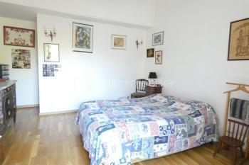 Maison traditionnelle - 140 m² - 6 pièces