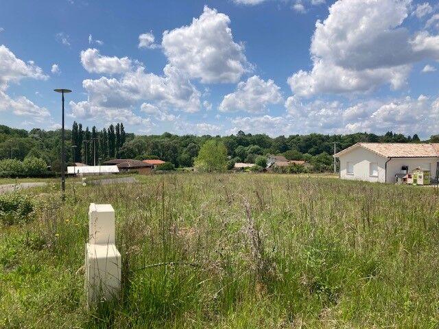 Maison - 60 m² - 3 pièces