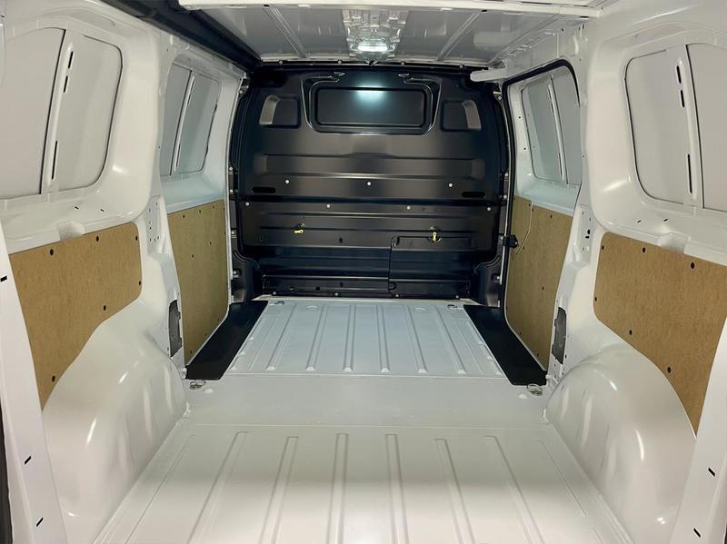 Peugeot Expert m 2.0 Bluehdi 145 Eat8