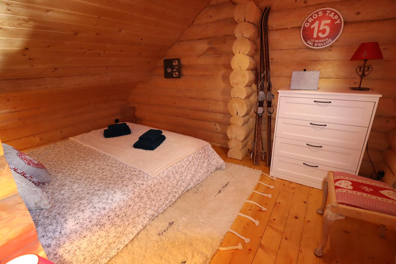 Maison - 200 m² - 10 pièces