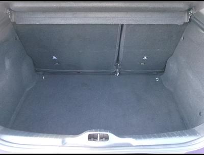 Citroën C4 II Ptech 130 Millenium Eat6