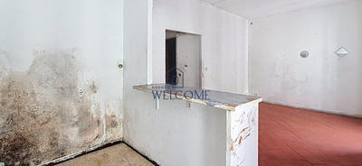 Appartement - 50 m² - 3 pièces