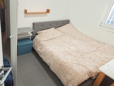 Maison - 78 m² - 4 pièces