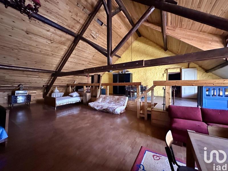 Local commercial - 350 m²