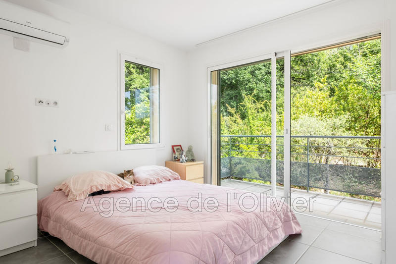 Maison contemporaine - 137 m² - 6 pièces