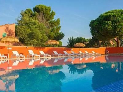 Maison - 63 m² - 3 pièces