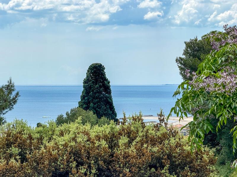 Maison - 153 m² - 4 pièces