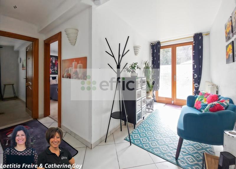 Maison - 174 m² - 5 pièces