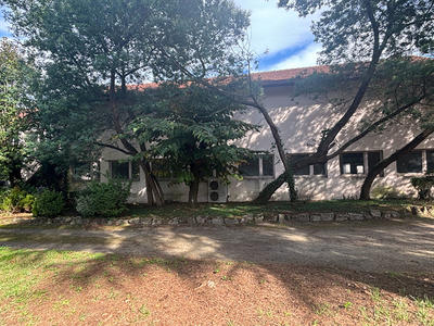 Local d'activité / Entrepôt - 500 m²