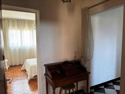 Appartement - 76 m² - 5 pièces