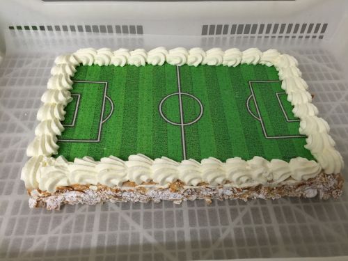 L'Atelier de la Patisserie