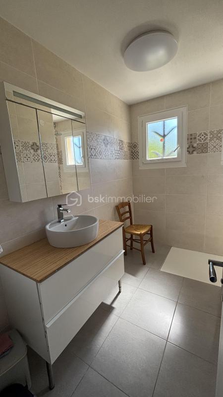 Propriété - 151 m² - 7 pièces