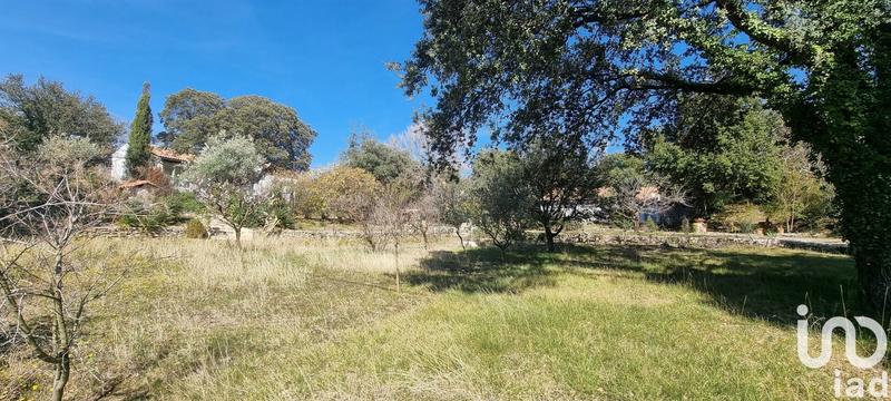 Maison - 149 m² - 5 pièces