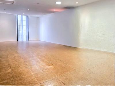 Local commercial - 79 m²