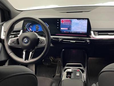 Bmw Serie 2 Active Tourer 225e xDrive 245 ch Dkg7 m Sport