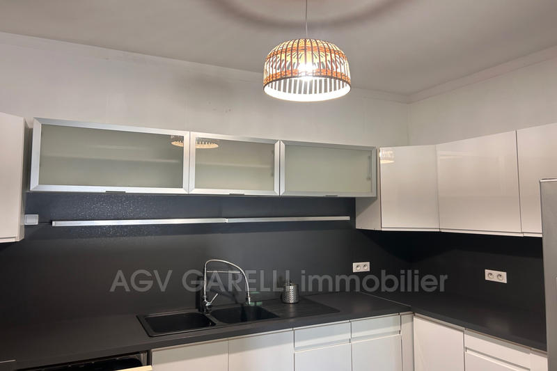 Local commercial - 85 m²