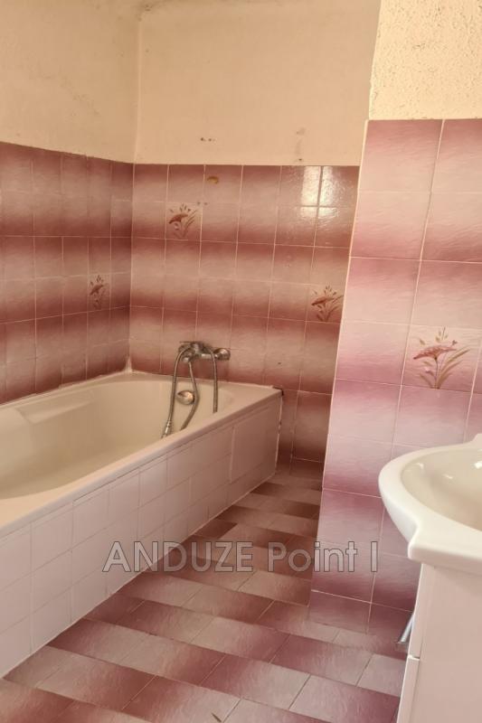 Maison - 95 m² - 6 pièces