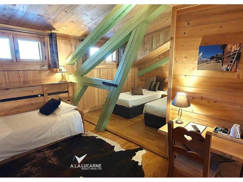 Ferme - 360 m² - 14 pièces