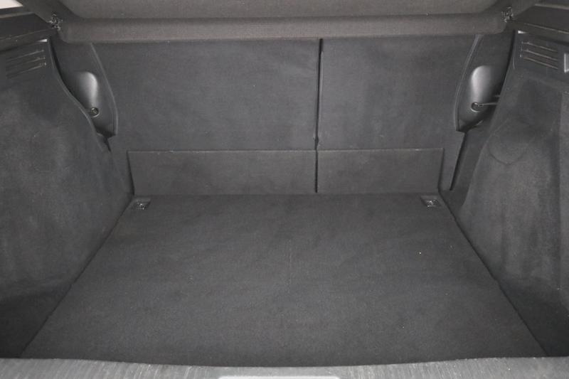 Honda Hrv 1.6 i-Dtec Executive 120 ch