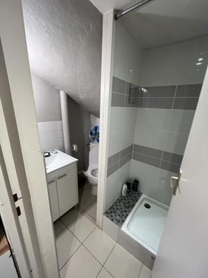 Maison - 139 m² - 10 pièces