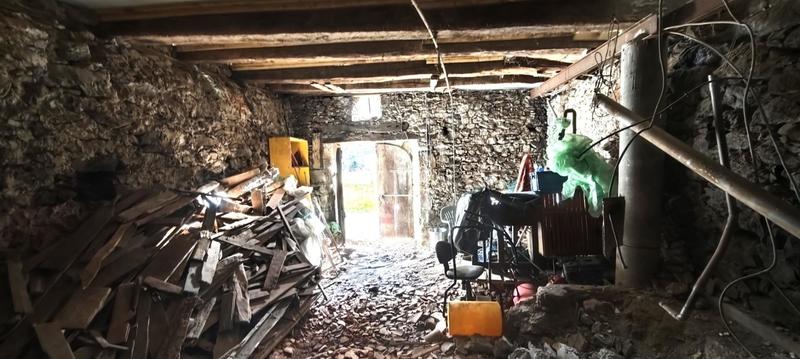 Maison - 118 m² - 4 pièces