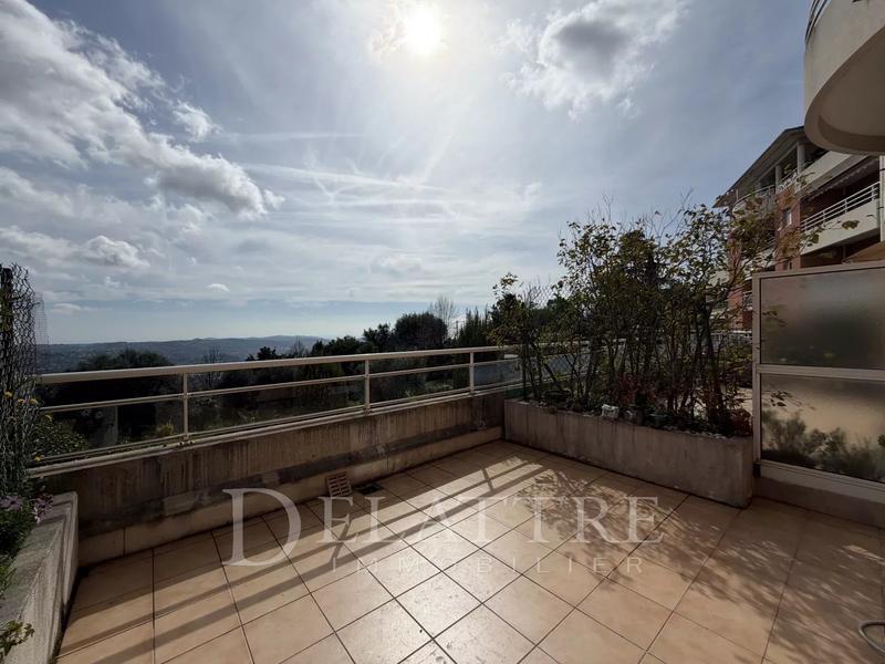 Appartement - 29 m² - 1 pièce