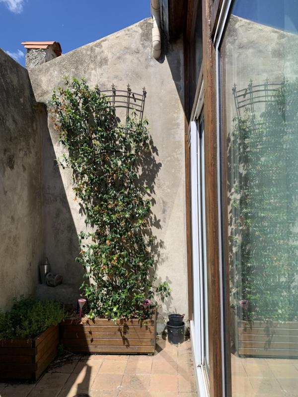 Maison - 190 m² - 7 pièces