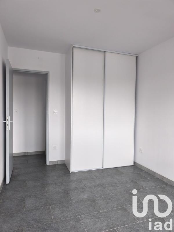 Maison - 190 m² - 8 pièces