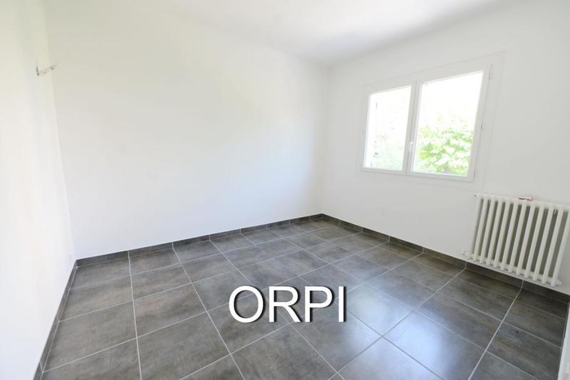 Villa - 96 m² - 4 pièces