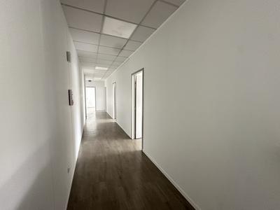 Bureau - 135 m²
