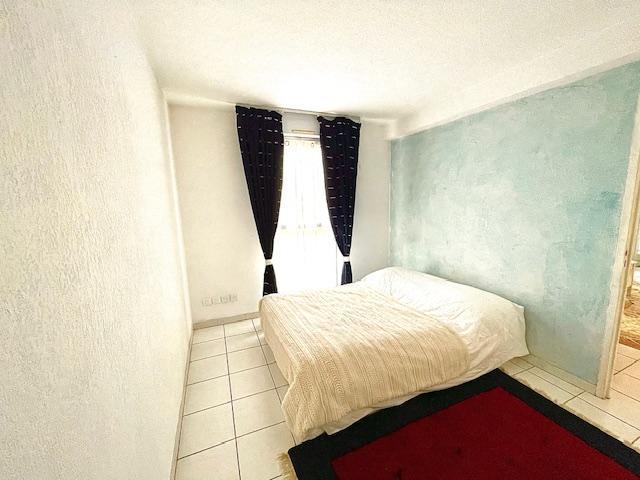 Appartement - 73 m² - 4 pièces