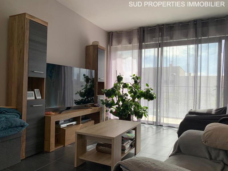 Villa - 106 m² - 5 pièces